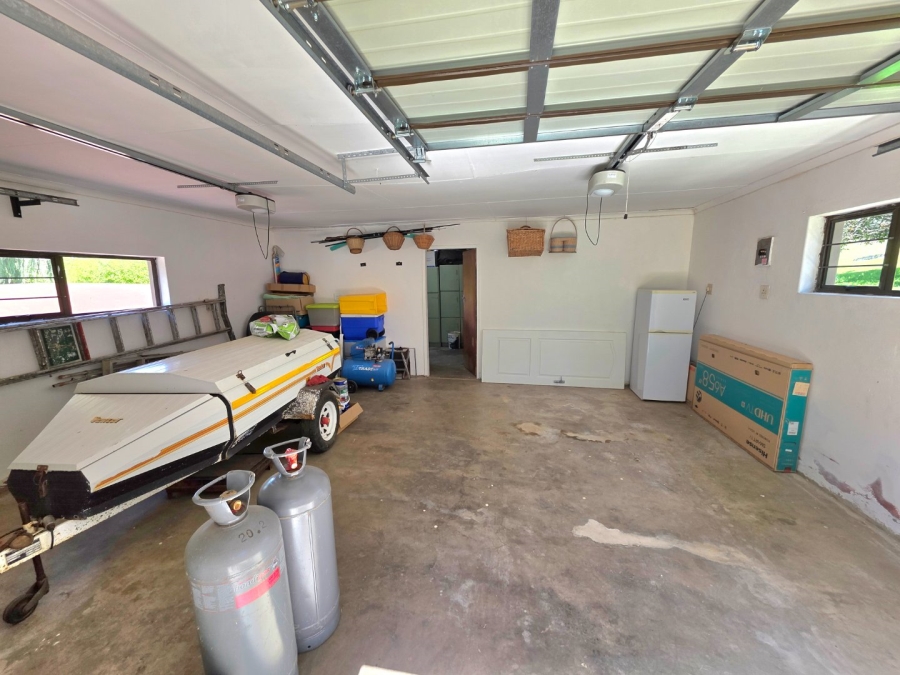 3 Bedroom Property for Sale in Paul Roux Free State